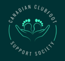 National Clubfoot Day June 3